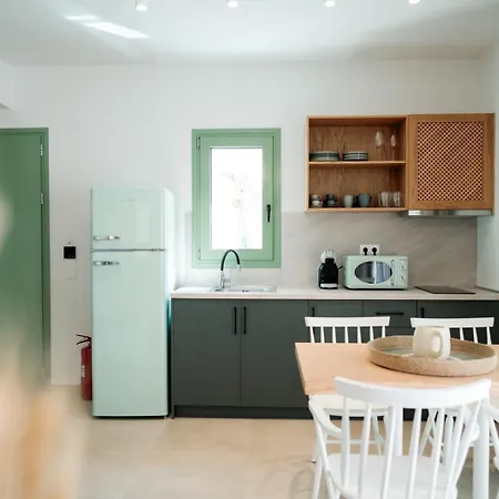 Magnolia Thassos * Потос