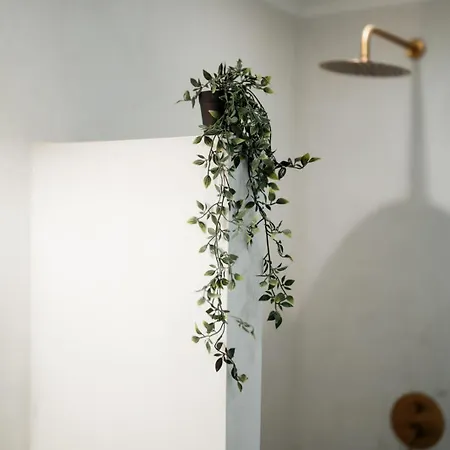 Magnolia Thassos Вилла *