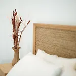 Magnolia Thassos فيلة