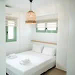 Magnolia Thassos فيلة بوتوس