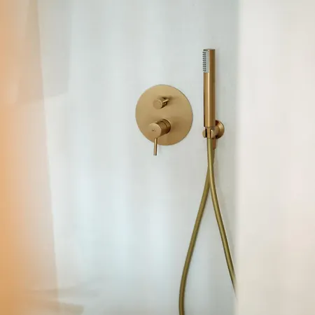 빌라 Magnolia Thassos *