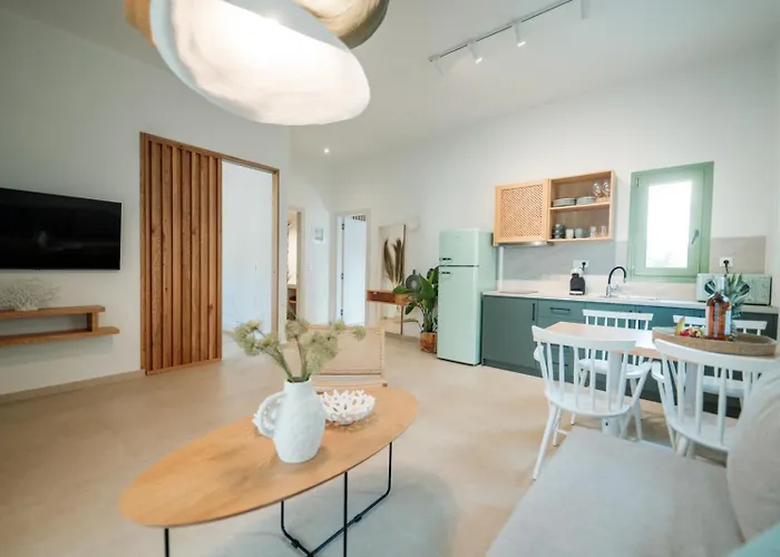 Magnolia Thassos * 波托什